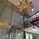 린지뷰티 이미지