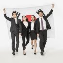 인천유선 이미지