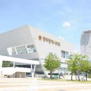 광주선명학교 이미지