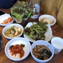 포천셀프킹 이미지