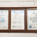 반도포장 | [내돈내산] 슬지제빵소 : 변산반도 여행 중 만난 맛집