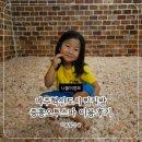 중흥오투스파 | 중흥오투스파 나주혁신도시 찜질방 후기