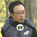 대자연약국 | [공구 마감] 피부고민 끝내준 만능템 :: 인포디플러스 :: 겔 패드, 크림 추천 후기