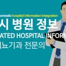 권비뇨기과의원 이미지