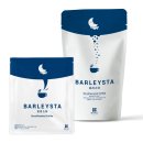 스타커피 이미지