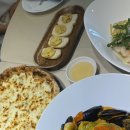 용전1로2길 이미지