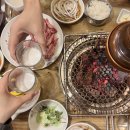 한우&돈 | 부천 원종동 고기집 기본찬이 훌륭한 한우한돈 원종역 소고기 맛집