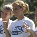 주내체육관 이미지