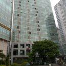 메트로디오빌 이미지