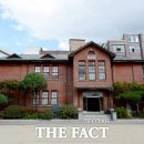 수원-1897 이미지