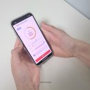 생활일본어 중급(주말반) | 히라가나부터 가타카나까지 여행 일본어 회화 정복! 스피킹맥스 돈버는일본어 솔직후기