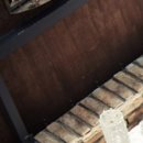 아모르하우스 2 이미지