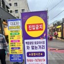 백운광장 스트리트 푸드존 야시장ㅣ운영 시간, 메뉴, 가격, 자리, 주차 정보ㅣ기아 타이거즈 야구...