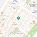 한반도부동산중개사무소 이미지