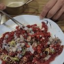 독천식육식당 네이버블로그
