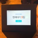 농성 | 광주 화정동 맛집 손에 꼽을 인생 고기집 농성화로 본점 솔직후기