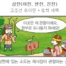 검정고시(고졸) 이미지