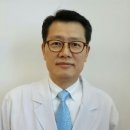 죽도삼성의원 이미지