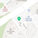 세무회계리저브 이미지