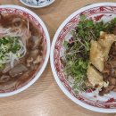 포36거리상암
