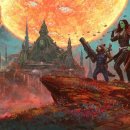 마블 P.C 이미지