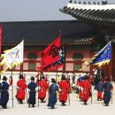 바리스타(오전) 이미지