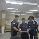 동두천시불현동행정복지센터 이미지