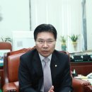 미래통신 이미지