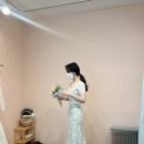 신혼여행 제주웨딩스냅 러바웃, 제주드레스+메이크업 바이문 내돈내산 후기