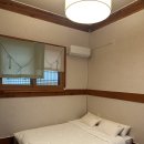 운정루 | 경주 한옥 숙소 운정루 조식 포함 10만원 내돈내산