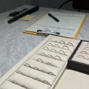 단성시장 | W5. 쇼메 리앙 에비당스, 티파니 프로포즈링 가드링 구매후기 (도헤주얼리)