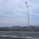 종금주유소 이미지