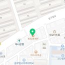 포엘에이디