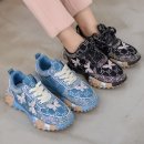 화패션