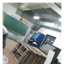 베스트사무용가구