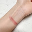 복있는브리스 | (올리브영) 웨이크메이크 헬시 글로우 밤 스틱 / 내돈내산 후기