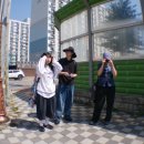 안성맞춤캠핑장 이미지