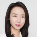 시매쓰플레이팩토김포마산학원