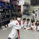 부민초등학교 | 부민초, 형제 싸움 초등학교 가면 더 심해집니다