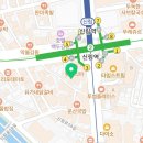 물들다 - 전주시 덕진구 떡전2길 5 | [머더 미스터리/MTS Games] 흰 까마귀, 붉게 물들다 후기