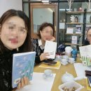 신길작은도서관 이미지