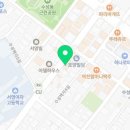 미태리정읍 이미지