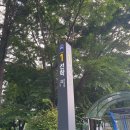 선학역 1번출구 이미지