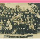 운남초교 이미지