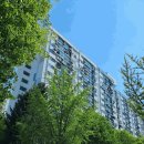 보람아파트1단지 이미지