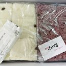 자연발효기정떡오미당