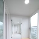 고려종합장식 - 전주시 완산구 당산로 34-3 | 고려종합장식