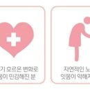 덴탈라인 이미지