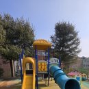 새소리유치원 이미지