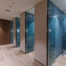 (주)디자인안채 이미지